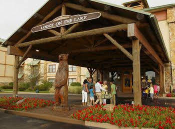 Darien Lake Lodge On The Lake Corfu ภายนอก รูปภาพ