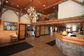 Darien Lake Lodge On The Lake Corfu ภายนอก รูปภาพ